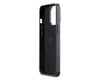 Image 3 for SP Connect SPC+ iPhone Case (Black) (iPhone 13 Pro)